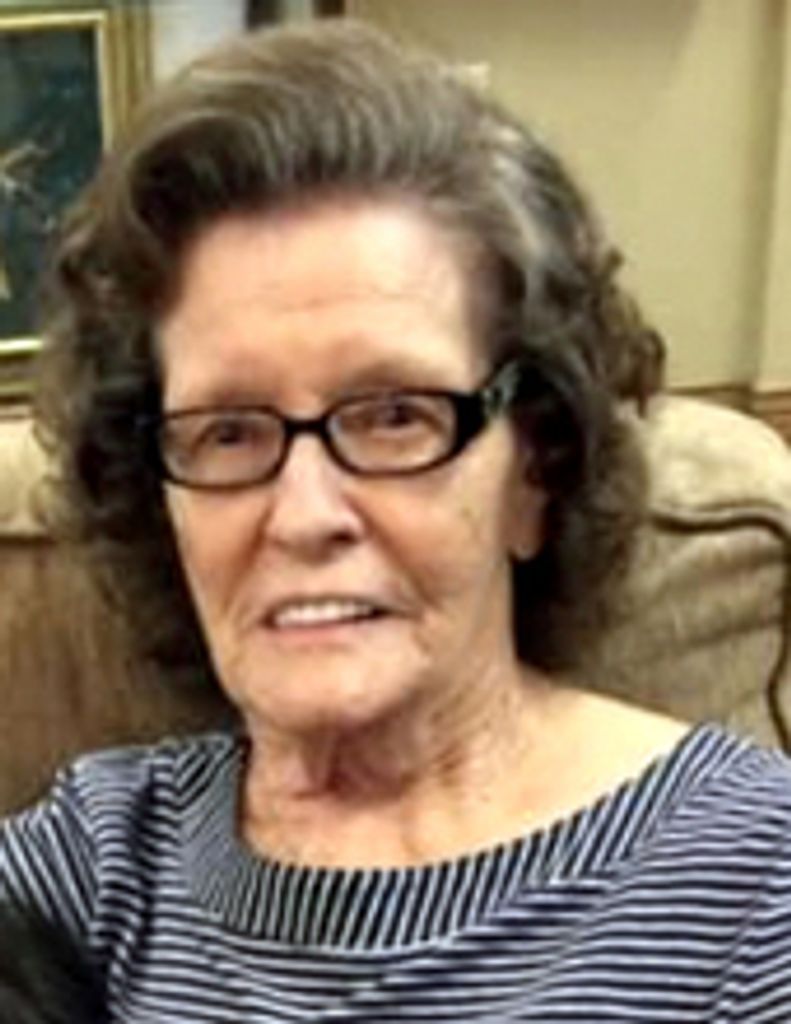 Leuna Elam Profile Photo