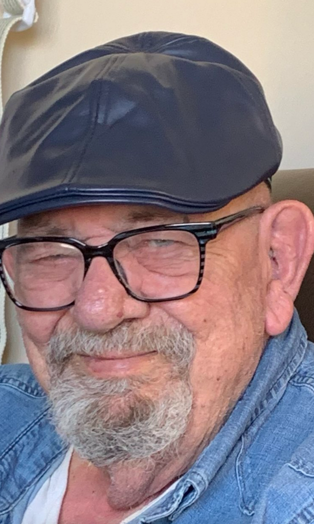 Marion S. Partin Profile Photo