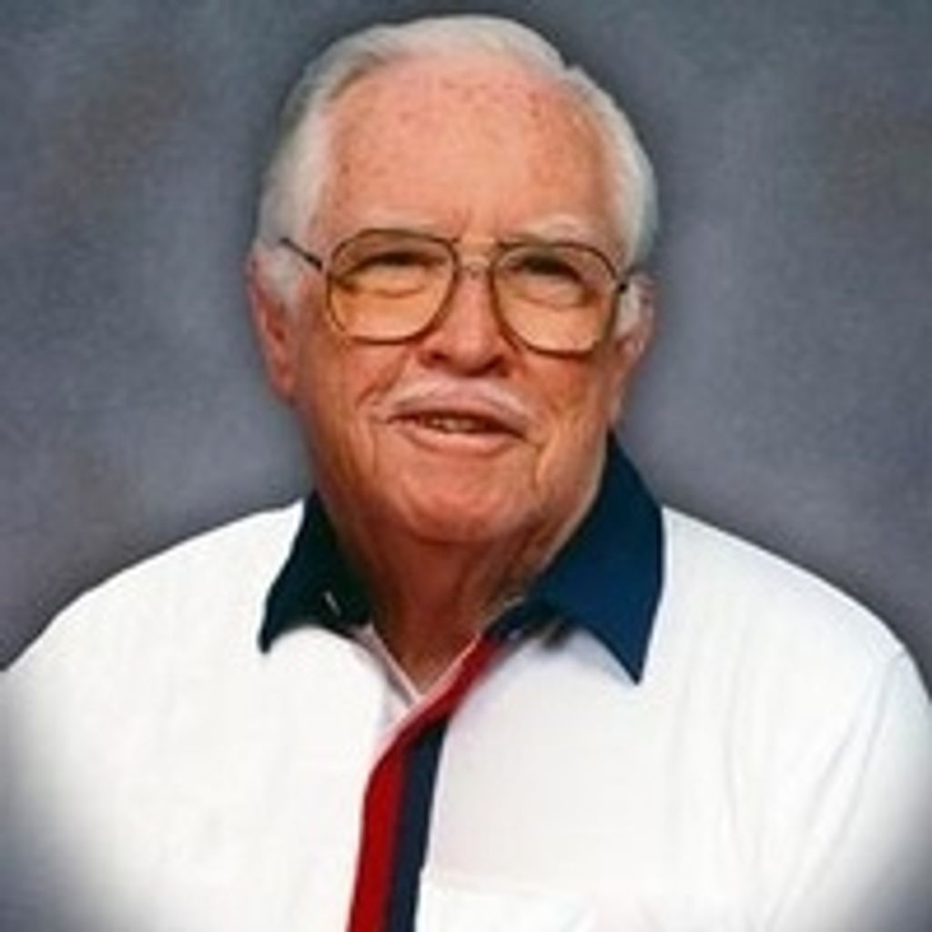 Joseph T. O'Connor