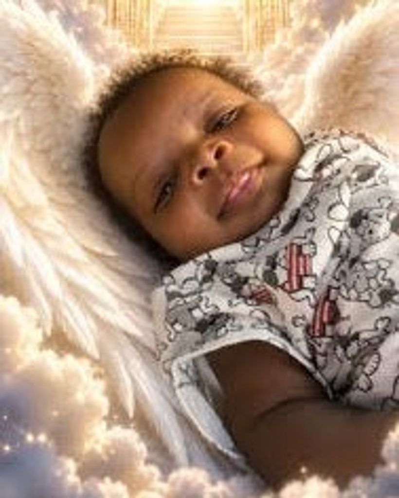 Karter Evans Profile Photo