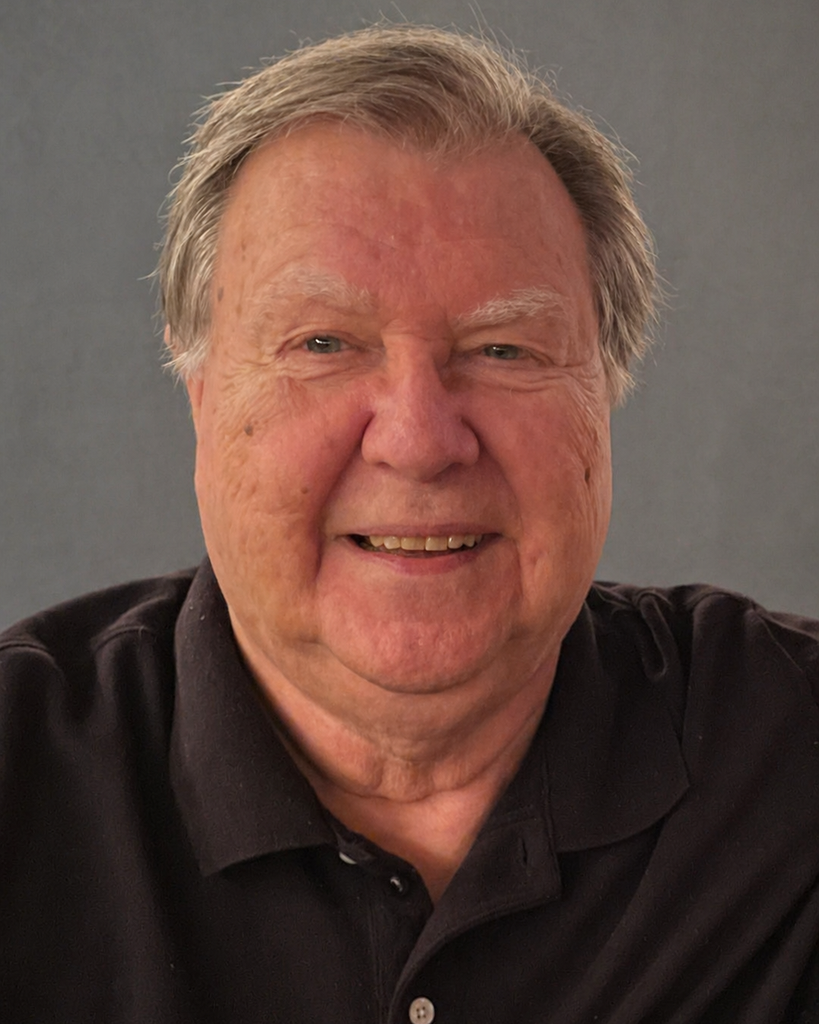 Ronald Stephen Summers Profile Photo