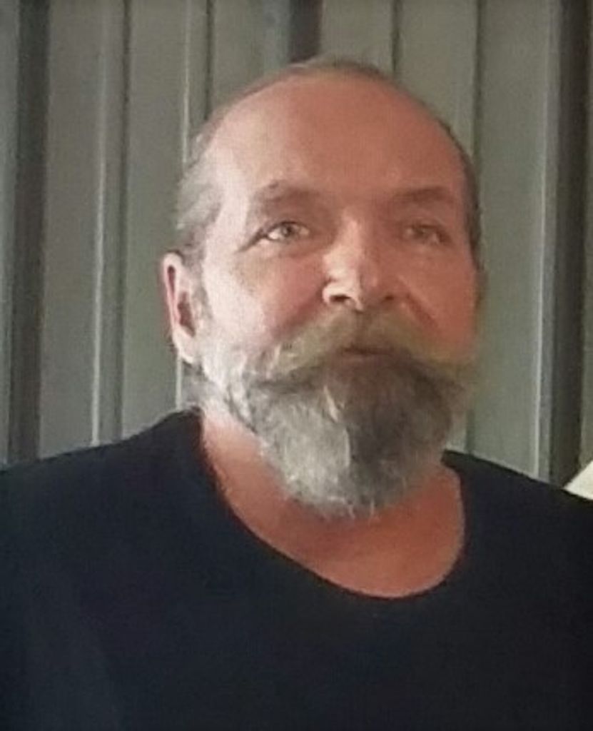 Kevin "Cowboy" Lee Cochran Profile Photo