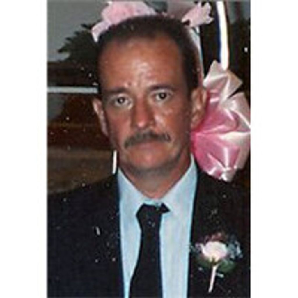 Gary Dwight Blaine-Culbertson