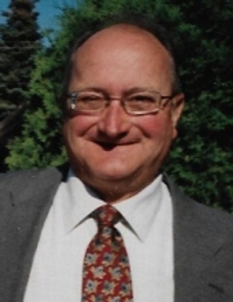 Paul Jahn