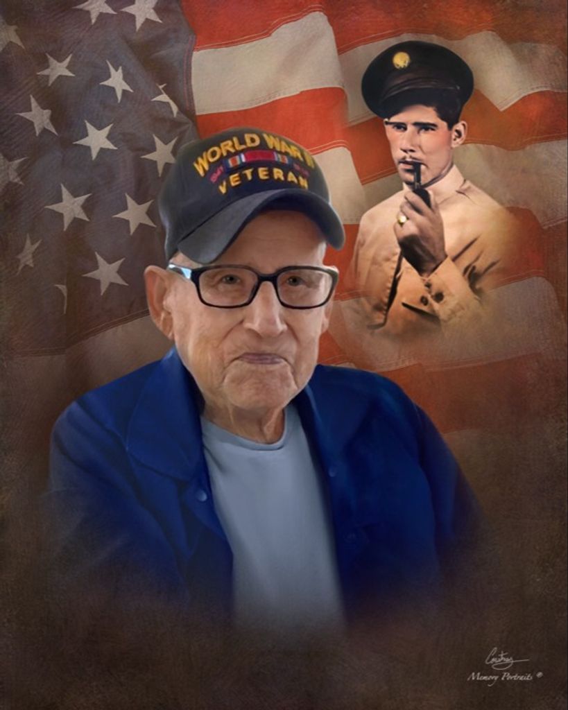Longino "Lonnie" R. Gonzalez