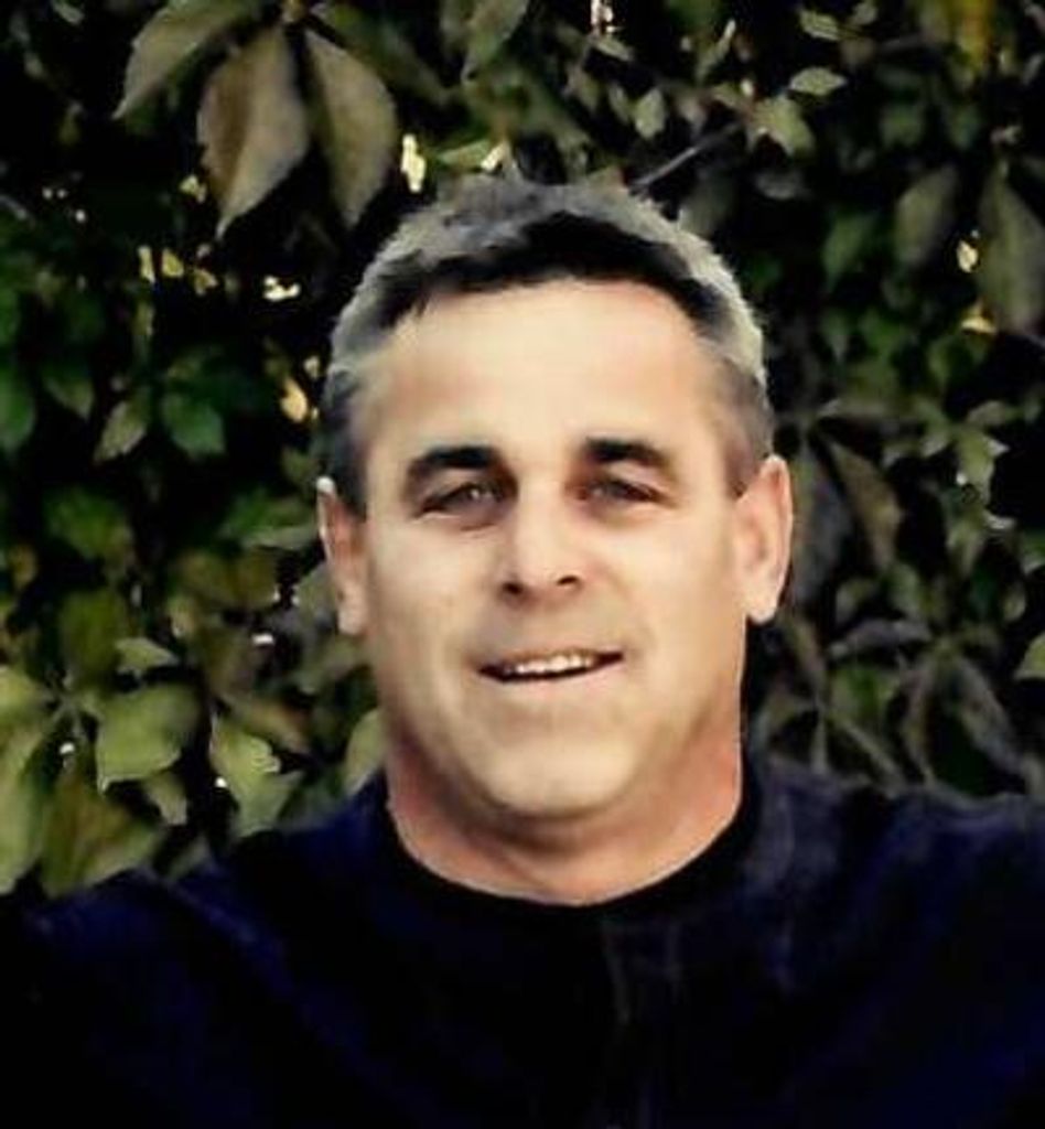 Gary J. Meier Profile Photo