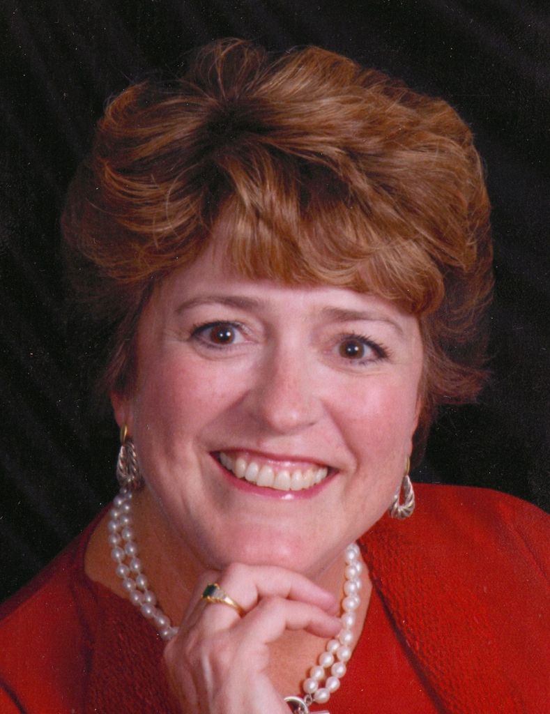 Lee Bullard Caughman Piepenbring Profile Photo