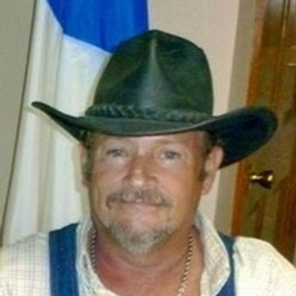 Conrad M Lewis