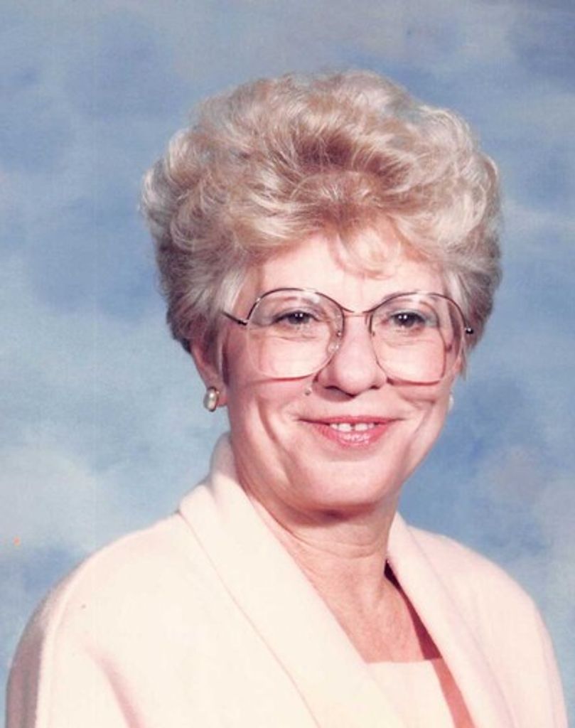 Marilyn Sue Craft Profile Photo