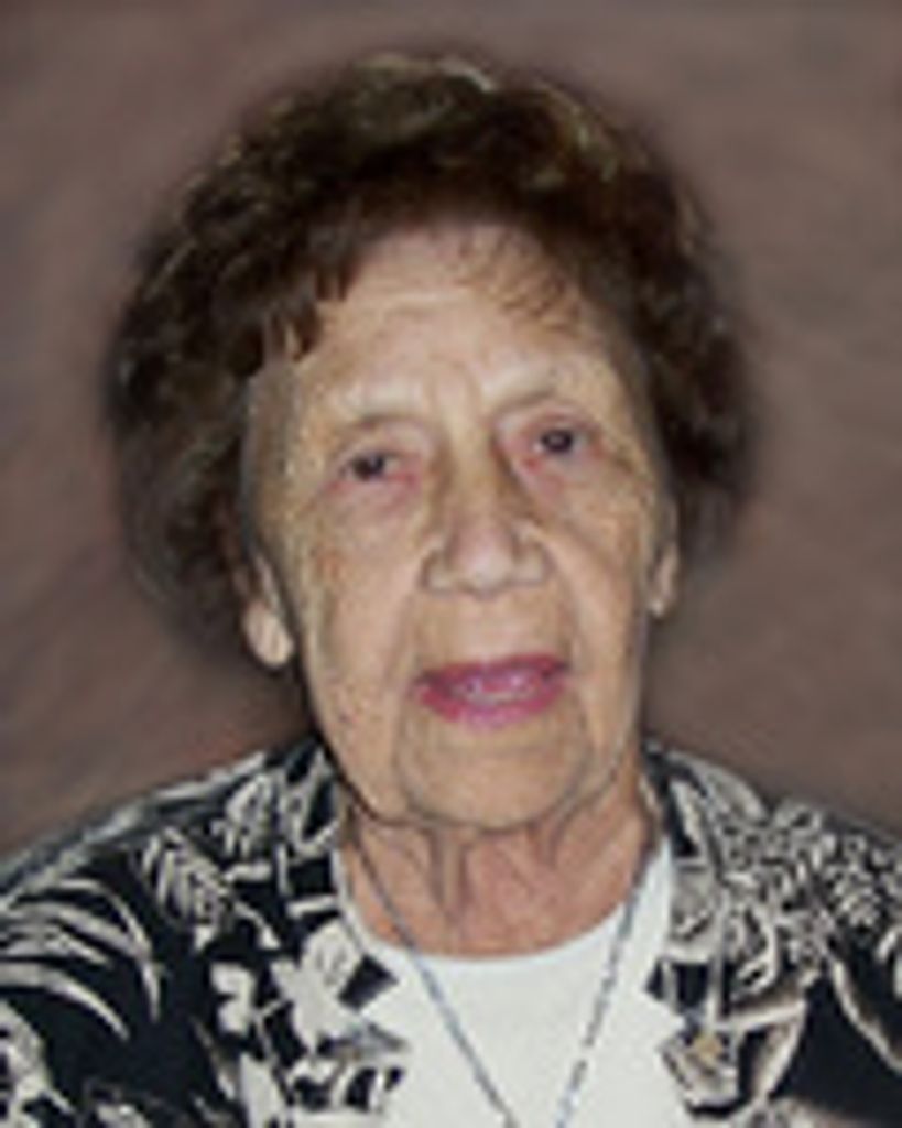 Jean L. Flatter