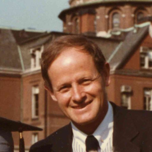 Leszek January Wolfram