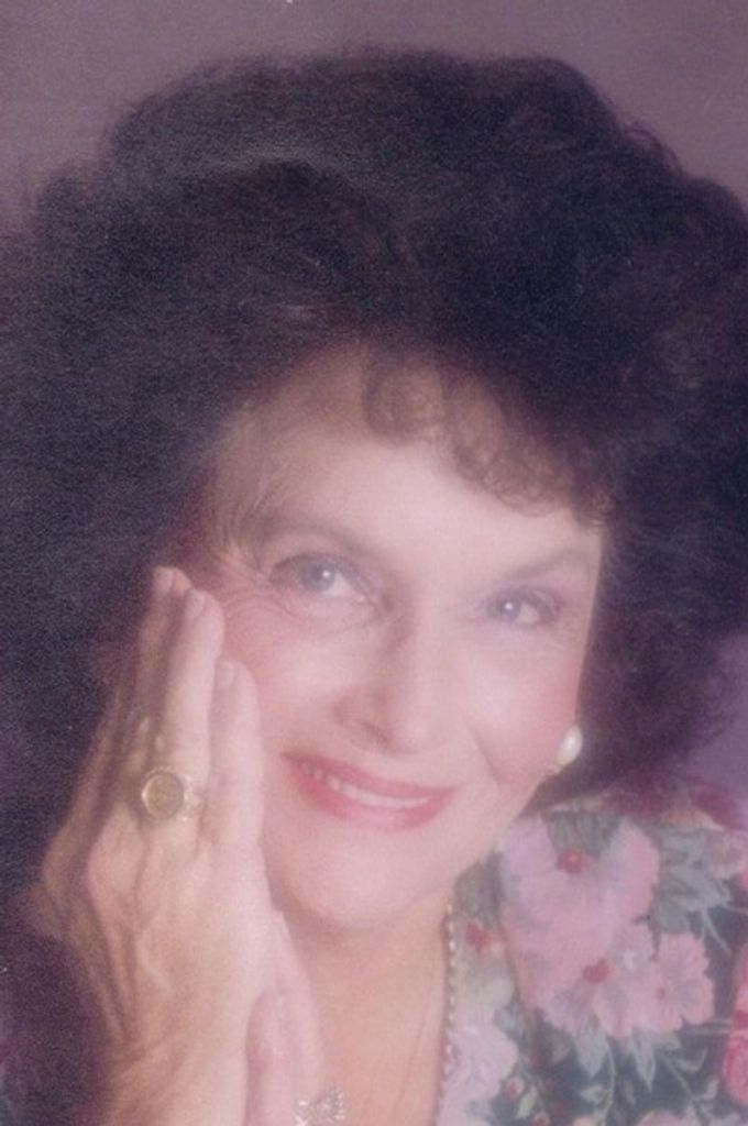 Pauline "Pk" Kaper Profile Photo