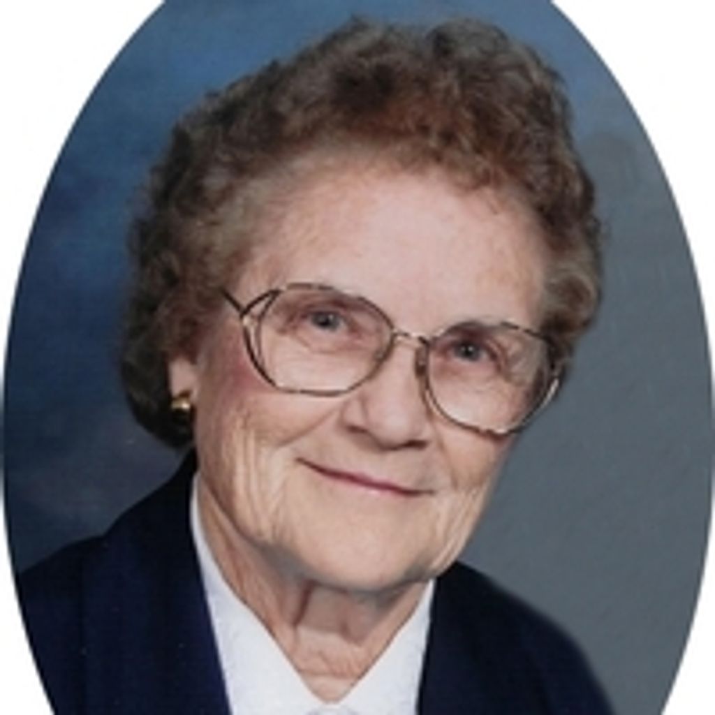 Arline Skjei Profile Photo