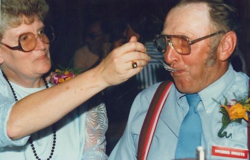 Dennis J. Cordes, Sr. photo gallery thumbnail 20 of 87