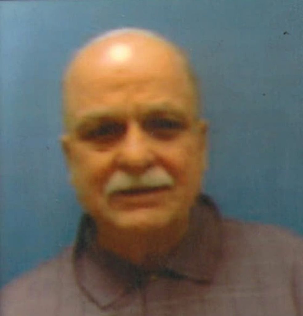 Vincent "Chick" W. Glatz Profile Photo