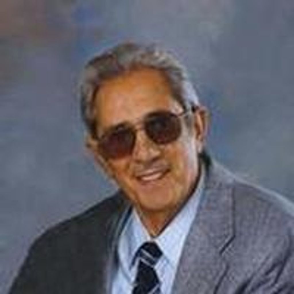 Felisberto Pereira