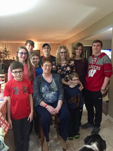Jaris Woodke photo gallery thumbnail 22 of 162