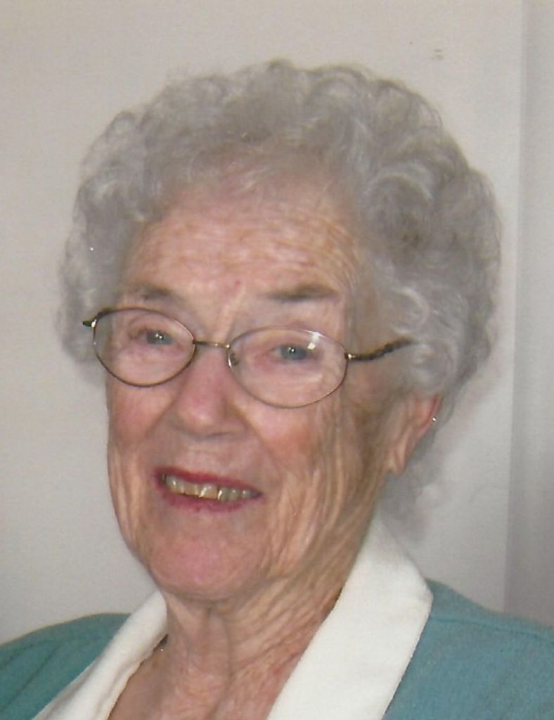 Marilyn Freeman