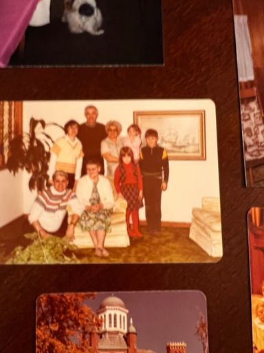 Margaret Jean Bloor photo gallery thumbnail 40 of 75