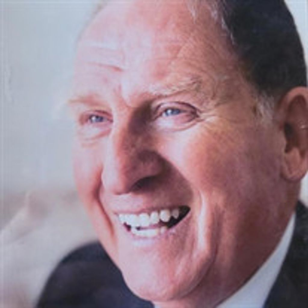 Doyle Goodsell Keiser