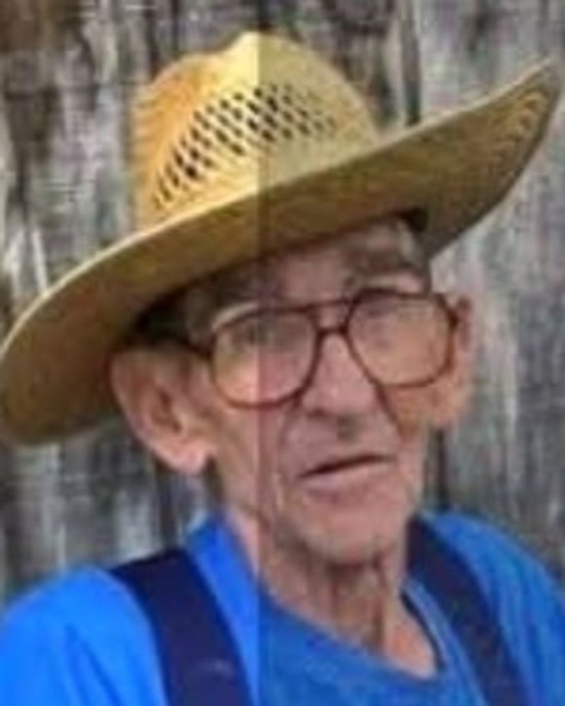 Raymond L. Houghtaling