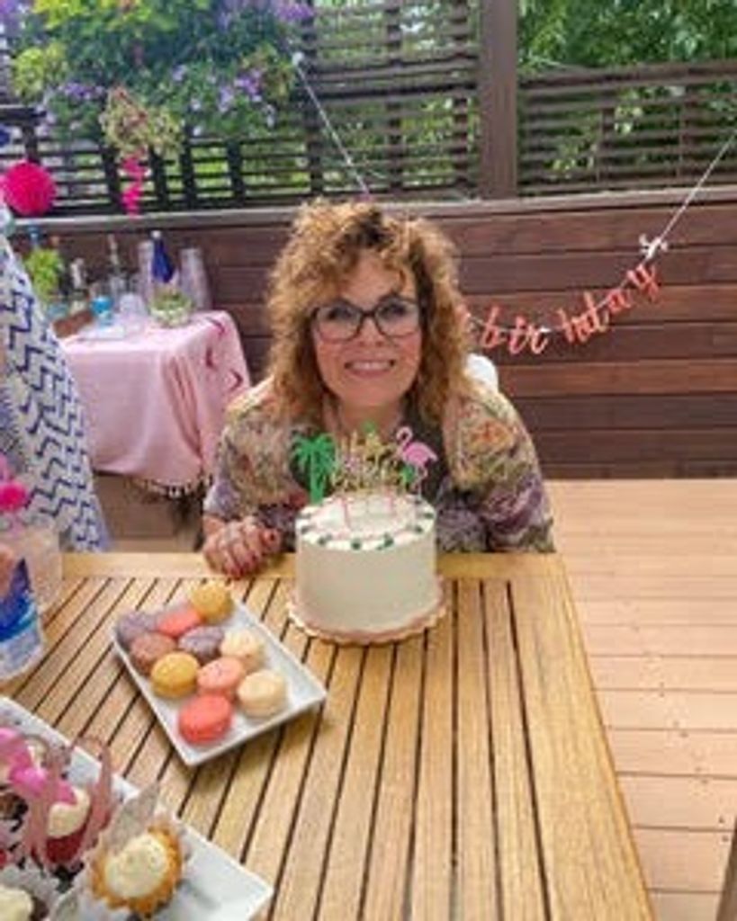 Lisa S. Labuda Profile Photo
