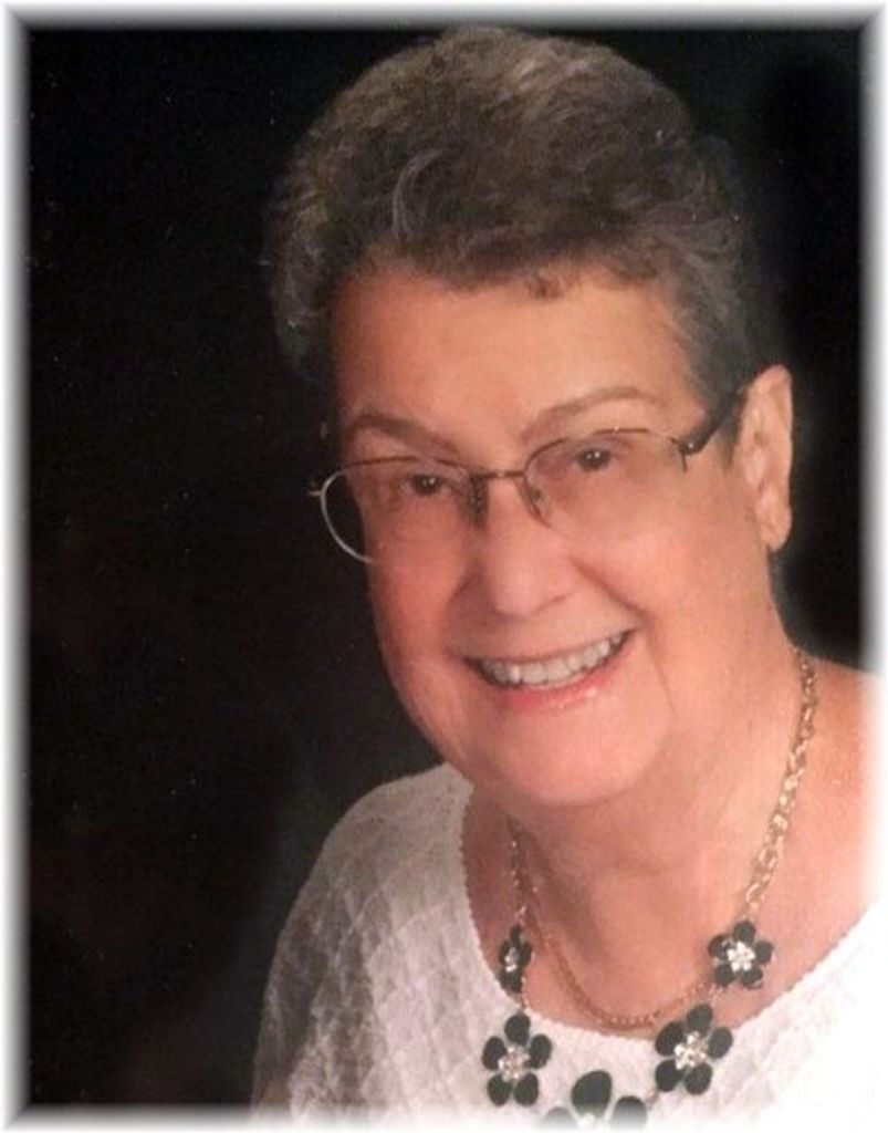 Beulah 'Bea' Marie Wessel Profile Photo