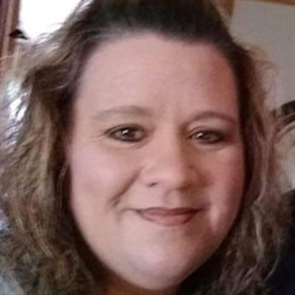 Dana Denise Millwood