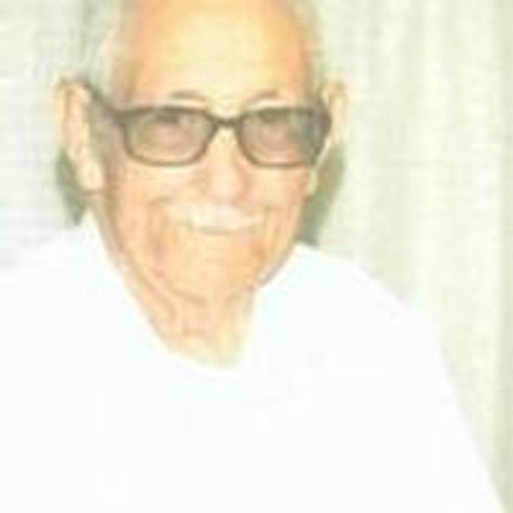 Francisco Antonio Torres