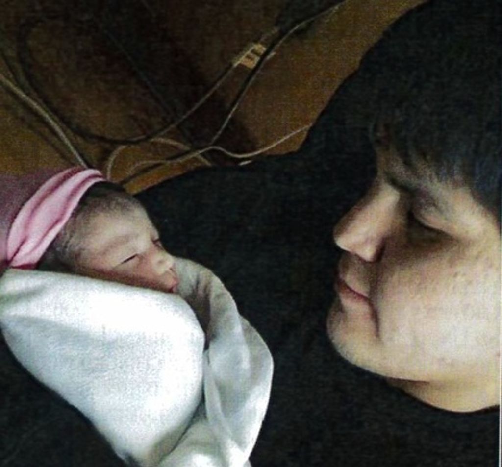 Christopher Bruguier Profile Photo