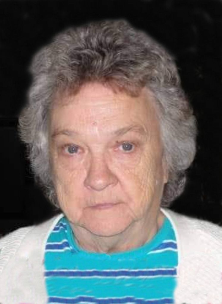 Joann "Jojo" Cantrell Joe Profile Photo