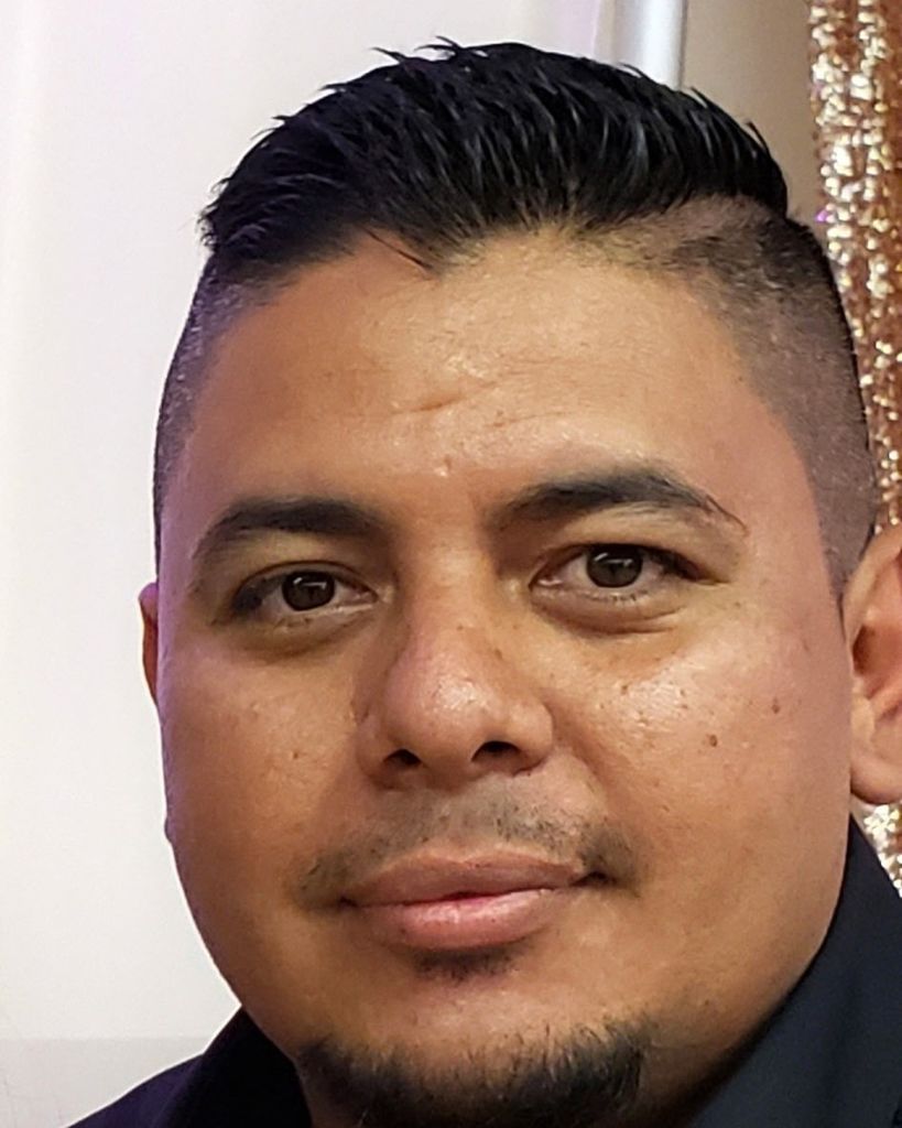 Tallen Cesar Ortiz Profile Photo