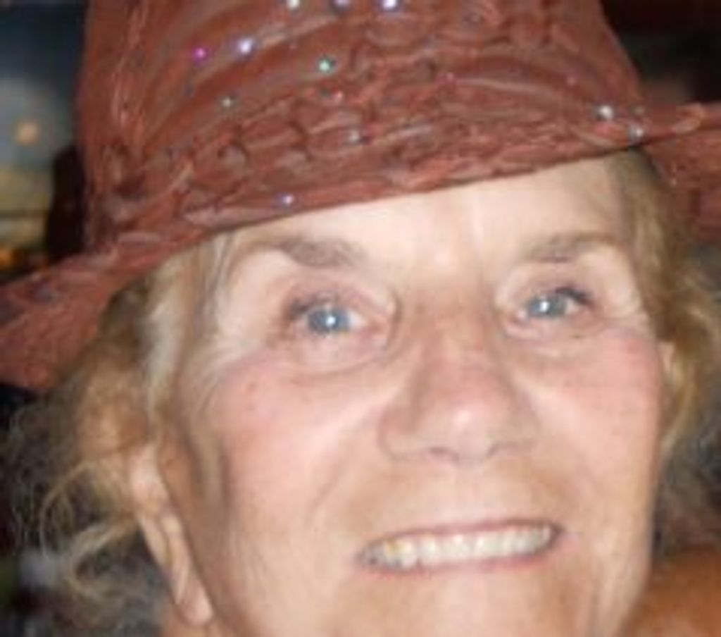 Marie Varisco Vano