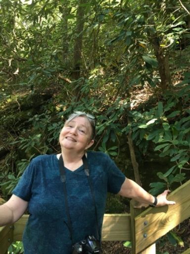 Joyce Ann Hildebrandt photo gallery thumbnail 1 of 1