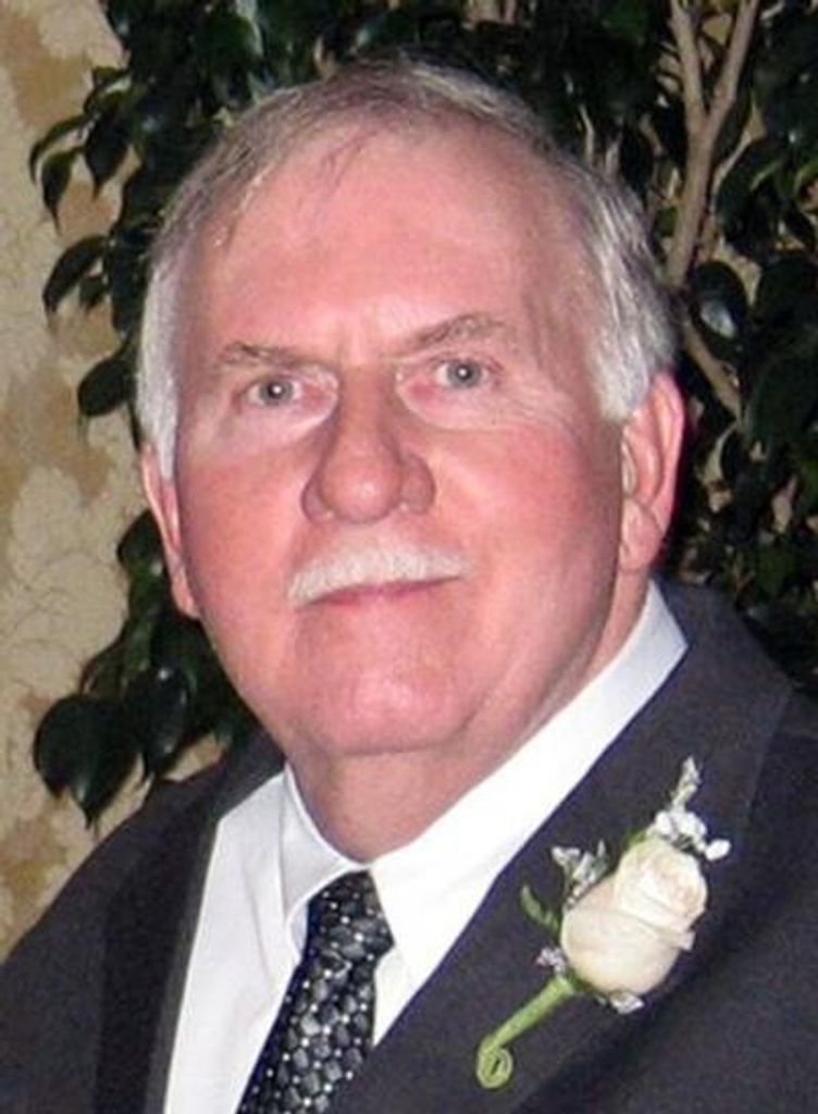 Morton Donnellan Profile Photo