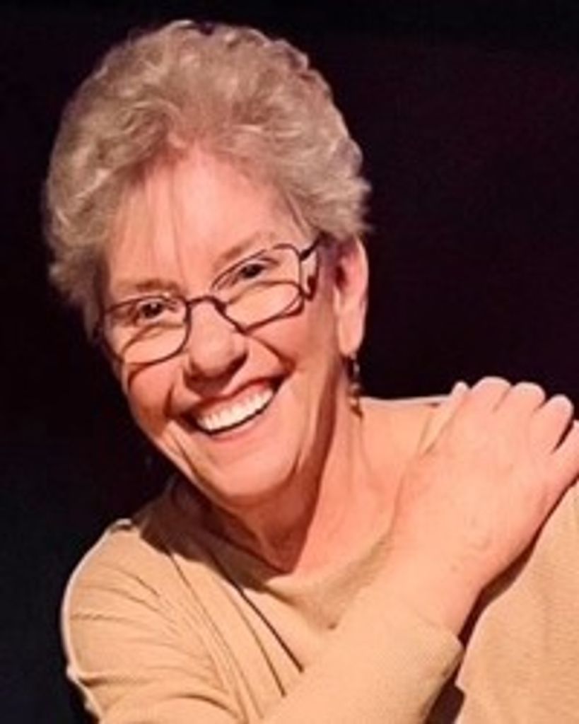 Susan Jean Bratanick Profile Photo