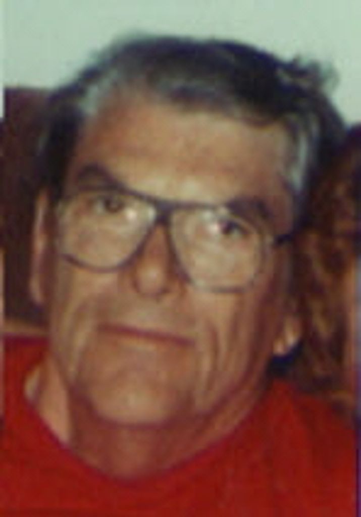 Charles Wesley Boland Profile Photo