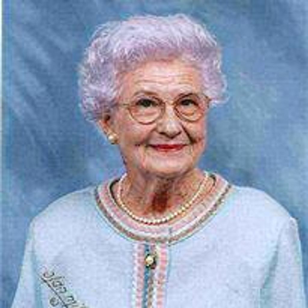 Evelyn Sweat