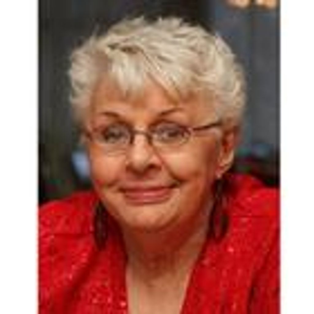 Carmella Willoughby