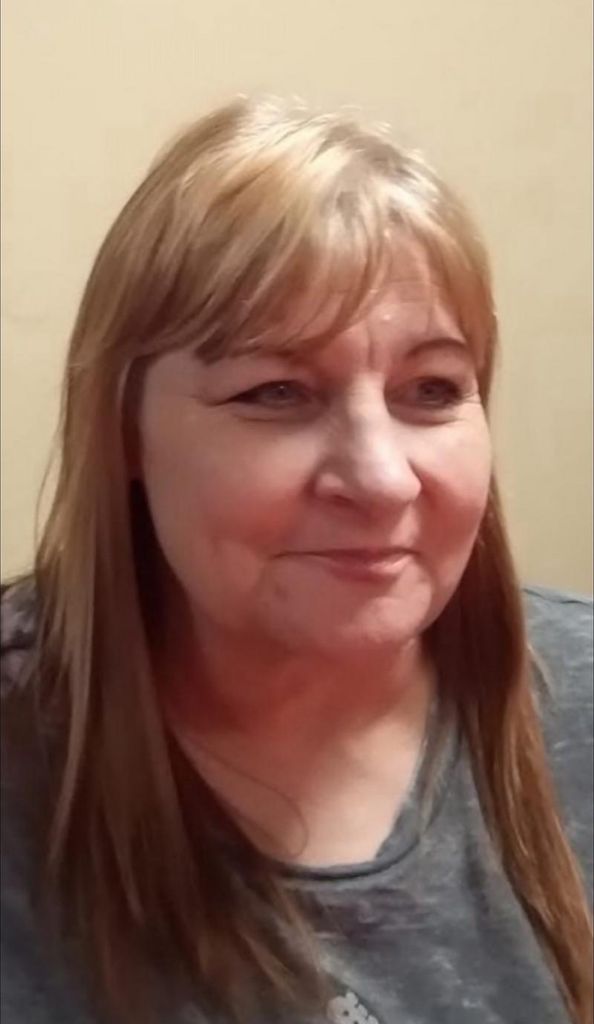 Delinda Sue Bailey Profile Photo