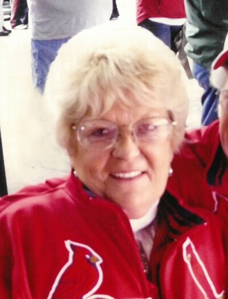Sharon I. Denton Profile Photo