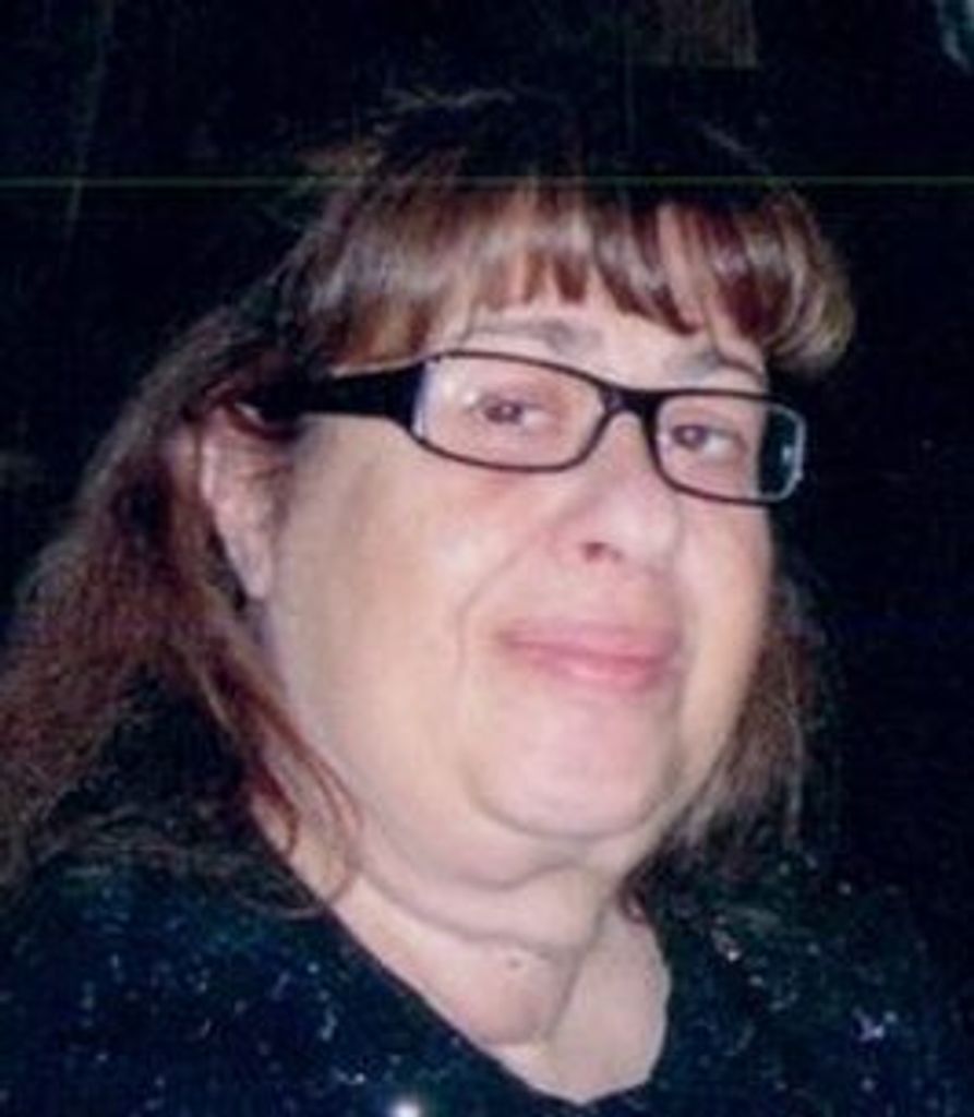 Victoria Fierro Profile Photo