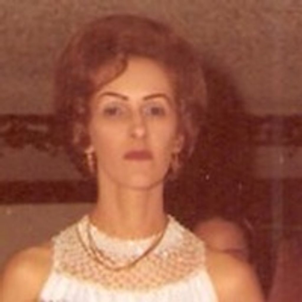 Betty Coon