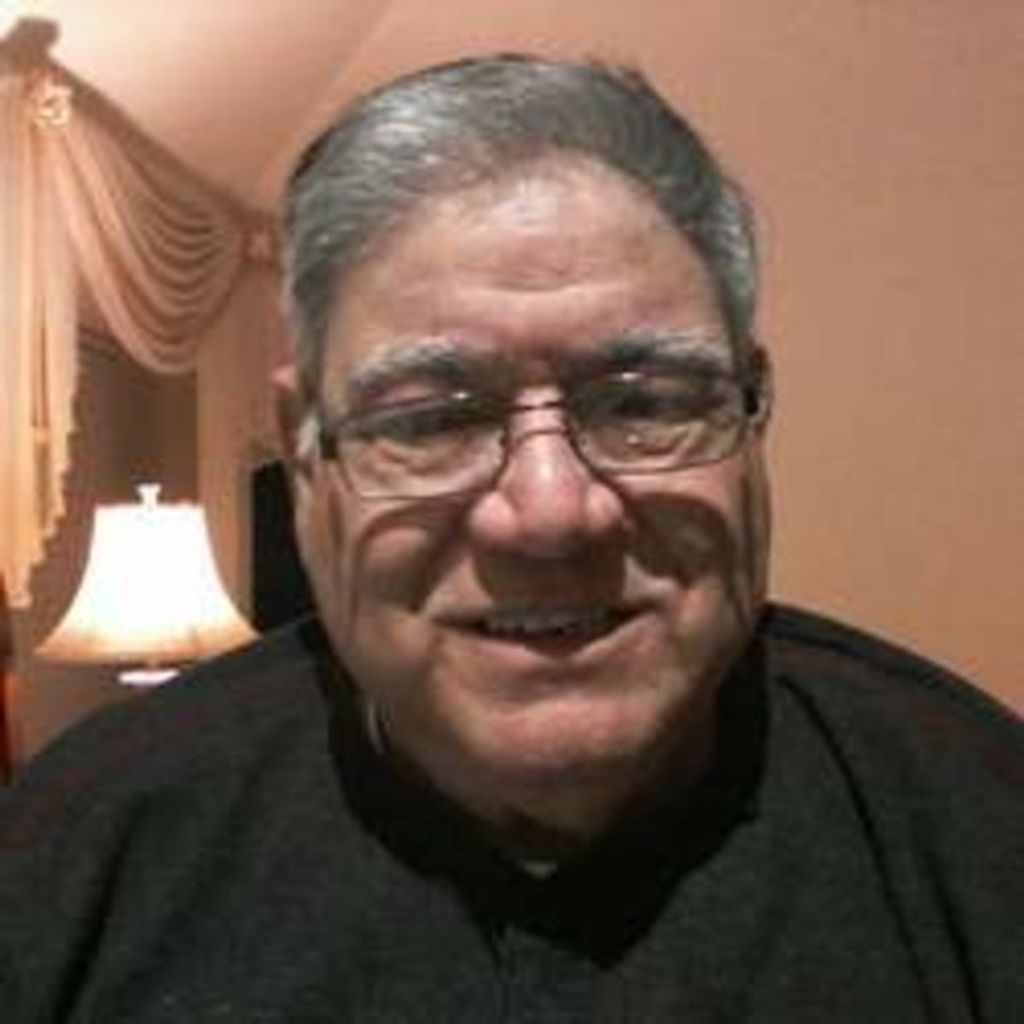 Fermin Trevino