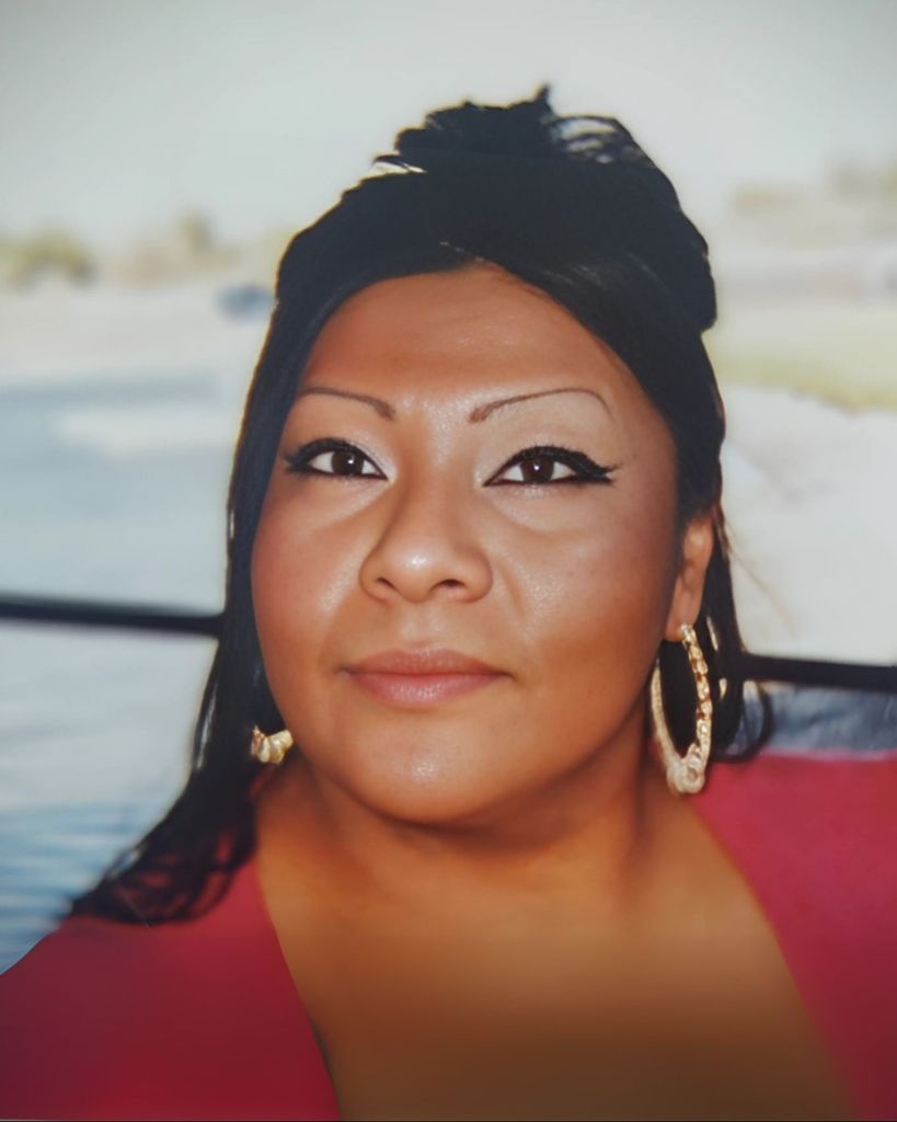 Affalene Cirdela Ortiz Profile Photo