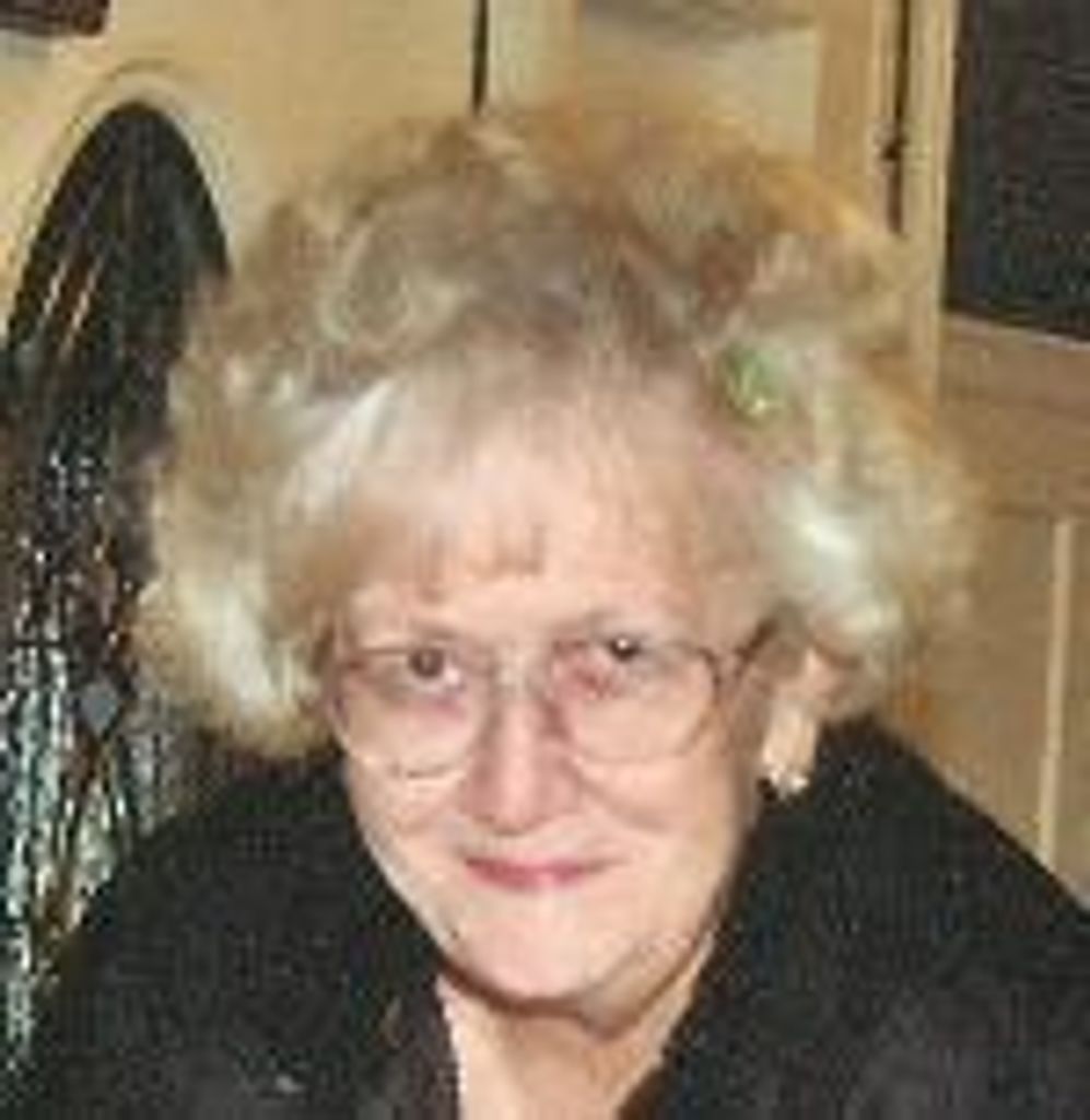 Lorraine R. Huard