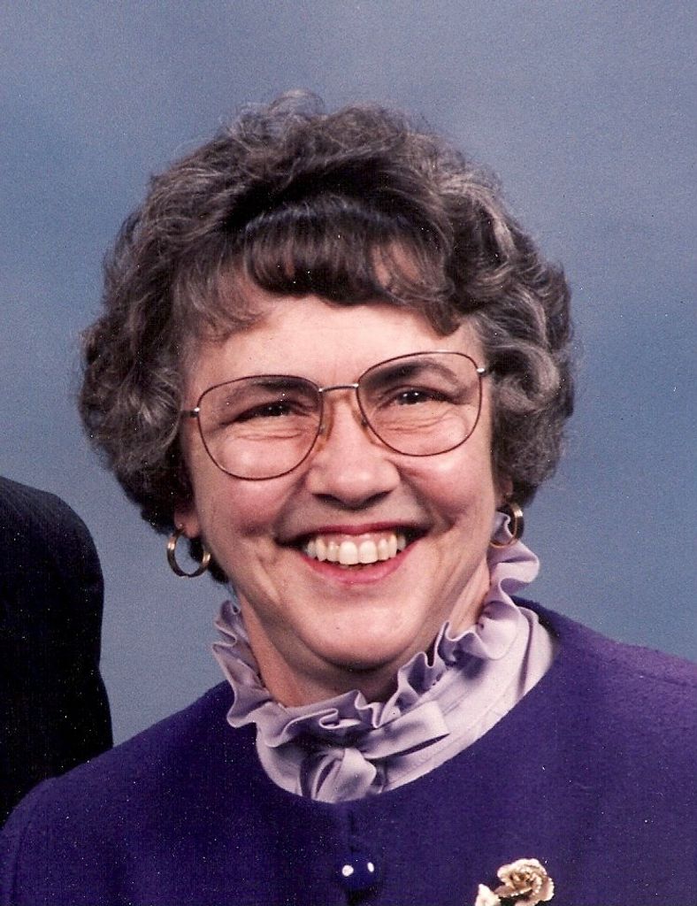 Lois  Joyce Mix Profile Photo