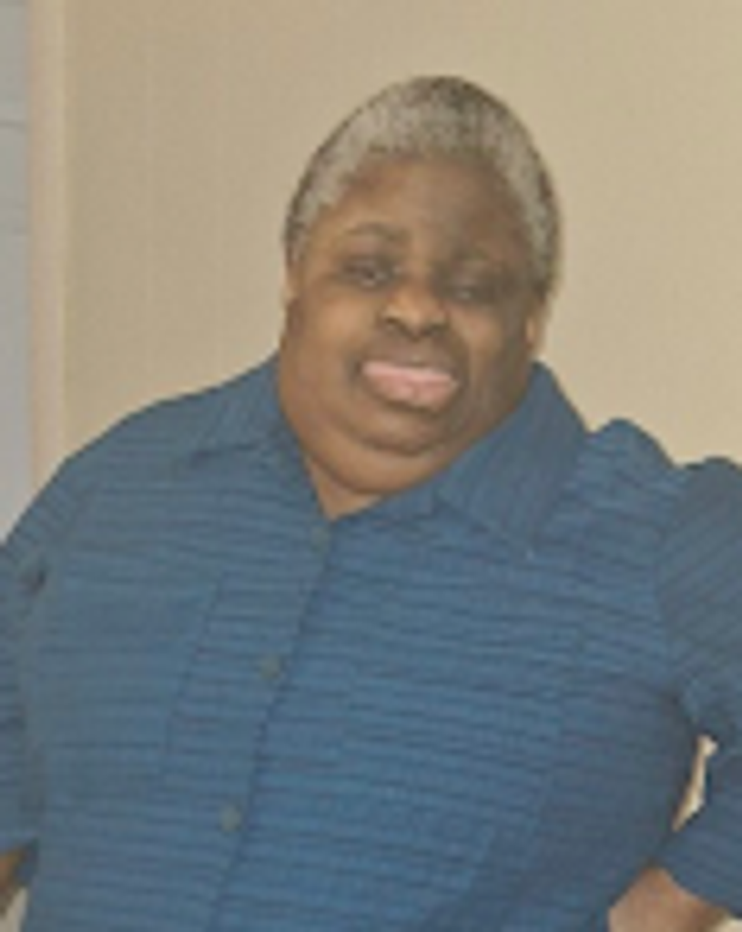 Kim Williams Profile Photo