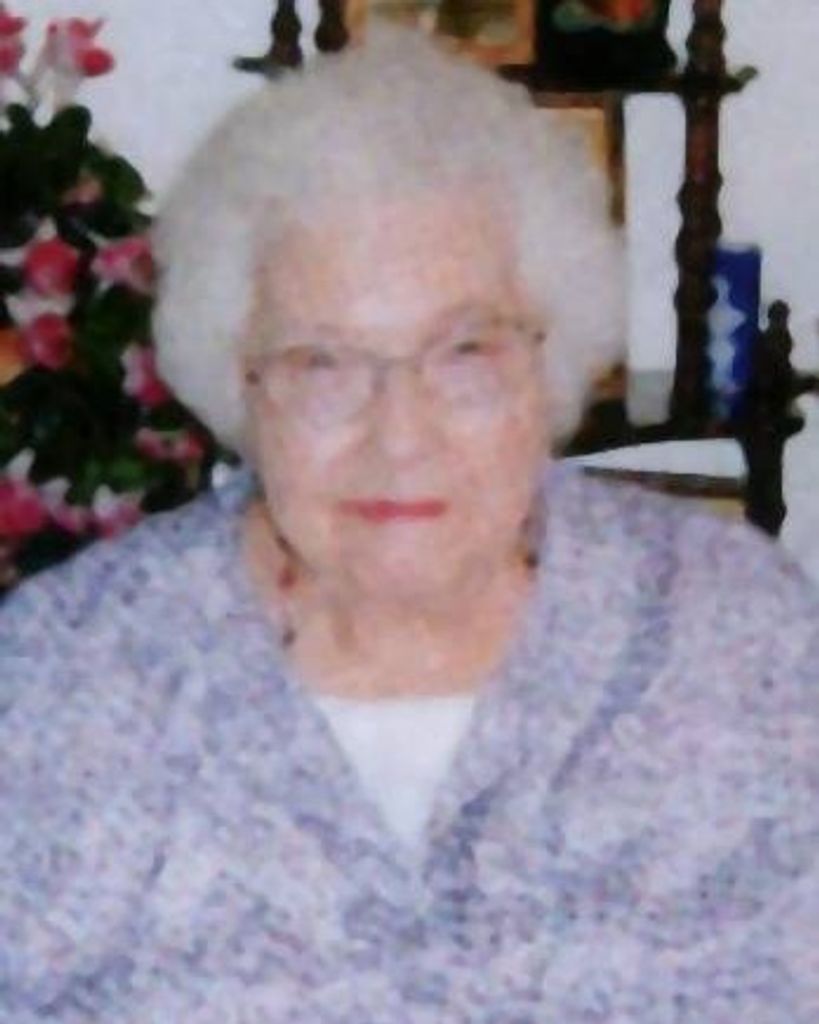 Ida Scholtens
