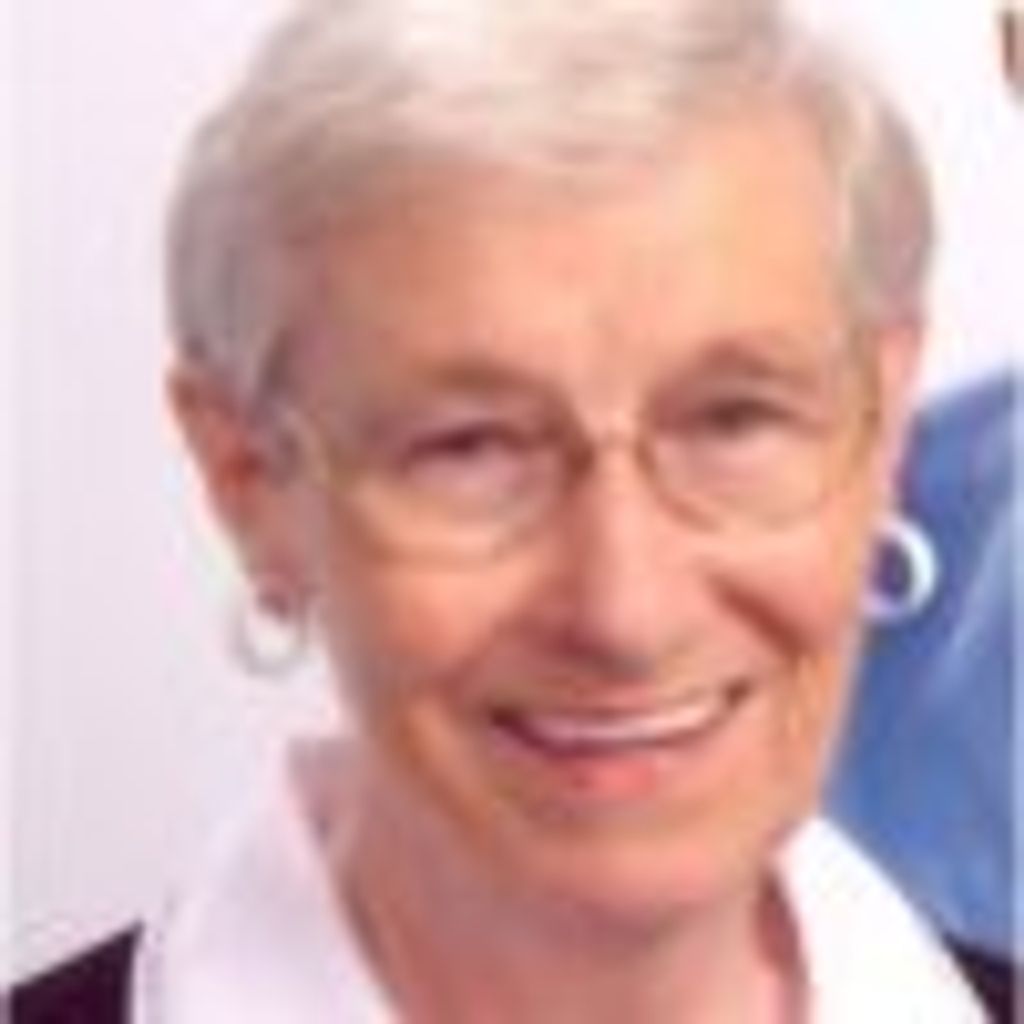 Lenyce  Ann Zenk